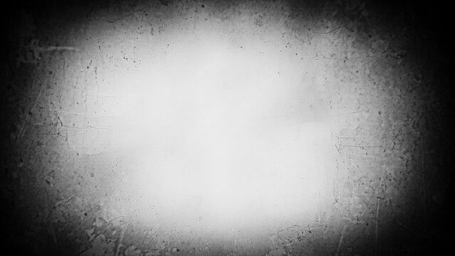 vignette old