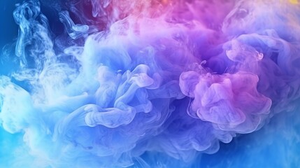 Fototapeta premium abstract background