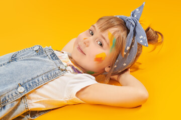 kids imagination and dreams