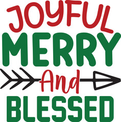 Main file Description:
⦁ Ready to a printed t-shirt, mug, sticker, apparel, clothing, poster, etc.
⦁ Fully Editable Vector EPS, and SVG.
⦁ High quality with 300 dpi.
⦁ Ready to print
⦁ Possible and ea