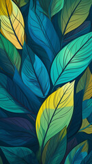 Flowers, nature, beautiful colors, very nice fresh flowers, plants, bright pastel colors