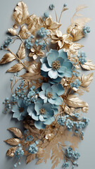 Flowers, nature, beautiful colors, very nice fresh flowers, plants, bright pastel colors