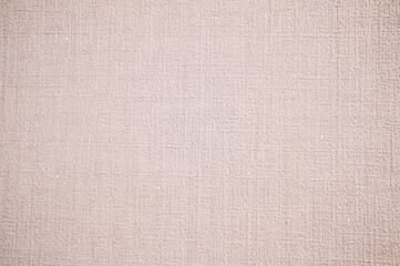 gray background linear pattern.