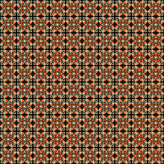 Seamless pattern texture. Repeat pattern.