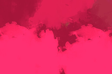 Luxury abstract design, Watercolor, Modern Exclusive Design. Creative elegant design for your art projects.