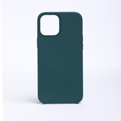 Pnoce case, Phone back cover, Back cover 