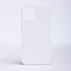 Pnoce case, Phone back cover, Back cover 