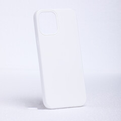 Pnoce case, Phone back cover, Back cover 