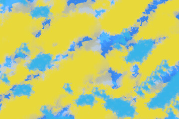 Luxury abstract design, Watercolor, Modern Exclusive Design. Creative elegant design for your art projects.