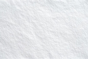 Obraz premium High Quality Watercolor Paper Texture Closeup Created With Artificial Intelligence For Graphic Designers And Decorative Solutions