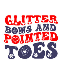 Gymnastics Svg, Gymnastics Clipart, Gymnastics Mom Svg, Dance Svg, Gymnastics Png, Sports Svg, Ballerina svg, Gymnast svg,Everyday Im Tumblin SVG File, Gymnastics Cut File, Tumble SVG, png, Gymnast Cu