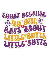 Gymnastics Svg, Gymnastics Clipart, Gymnastics Mom Svg, Dance Svg, Gymnastics Png, Sports Svg, Ballerina svg, Gymnast svg,Everyday Im Tumblin SVG File, Gymnastics Cut File, Tumble SVG, png, Gymnast Cu