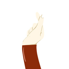 Love Symbol of Sarangheo