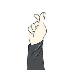 Love Symbol of Sarangheo