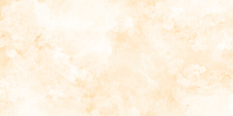 Beautiful high quality marble brawn texture background. beige marble texture background vector.