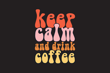 thesis my creative wavy t-shirt project.