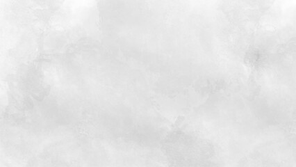 Grey designed grunge texture. Vintage background with space for text or image. Vector trendy concept design.