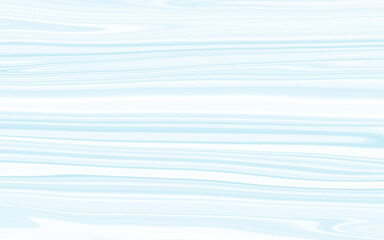 Natural marble texture background with interior-exterior for marble stone texture and home decoration ceramic tile surface