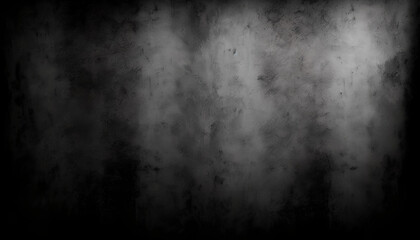grunge background with space for text, Generative by AI