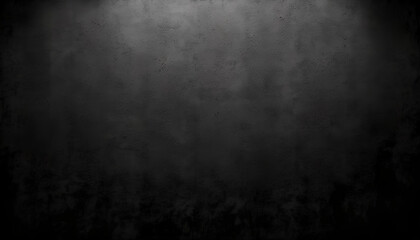 Obraz premium grunge background with space for text, Generative by AI