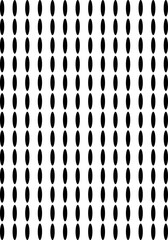  black and white tires buttons dots element wallpaper swamless pattern background kine textil line .