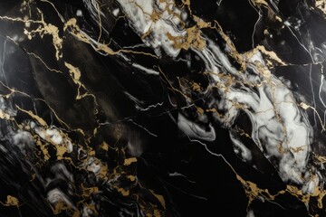 wallpaper in marble texture pattern from generative ai