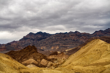 20 mule canyon