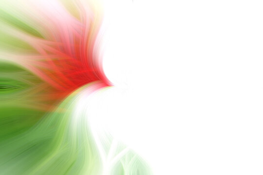 Abstract beautiful background, high quality, metamorphic patterns