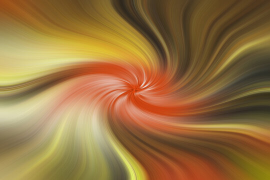 Abstract beautiful background, high quality, metamorphic patterns - Powered by Adobe