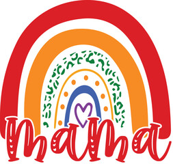 Welcome to my FA_Creativeidea Adobe Stock. 
Rainbow Svg
Where you will get high quality and Unique SVG designs
shirt, Mug, Pillow, Bag, Clothes printing, Printable decoration and much more.

