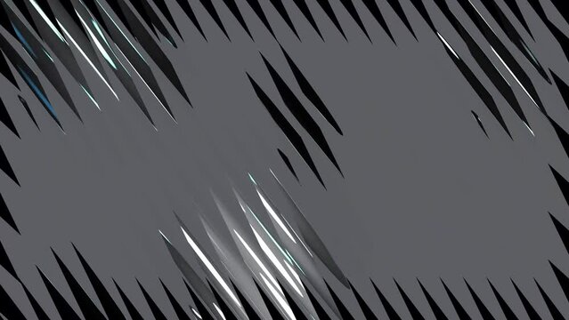 tree background