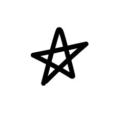 Stars Icon