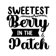 Strawberry Svg, Strawberry Svg Bundle, Strawberry Print, Strawberry Fruit Svg, Strawberry Mug Clipart, Strawberry Shirt Svg Cut Files,Strawberry svg, Strawberry svg bundle, garden strawberry svg, frui