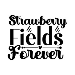 Strawberry Svg, Strawberry Svg Bundle, Strawberry Print, Strawberry Fruit Svg, Strawberry Mug Clipart, Strawberry Shirt Svg Cut Files,Strawberry svg, Strawberry svg bundle, garden strawberry svg, frui