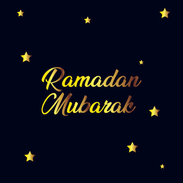 ramadan mubarak logo vector template.
Ramadan Mubarak logos, Ramadan Mubarak, Ramadan Kareem, Ramadan Mubarak vector, Greeting Card, vector template. poster design,