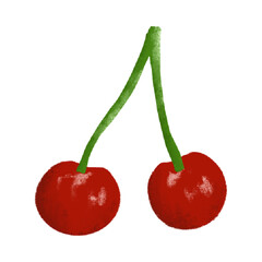 Cherry