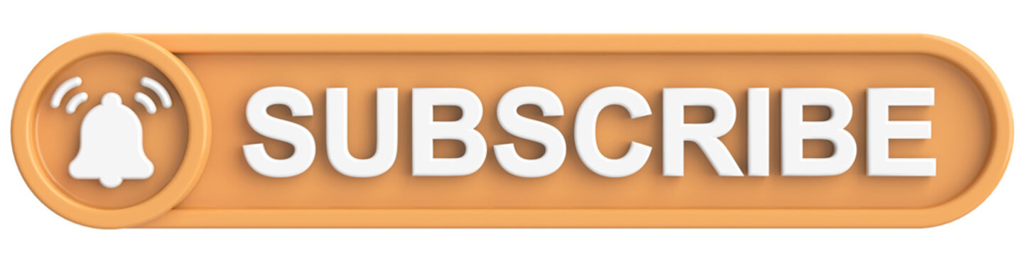 Subscribe Net
