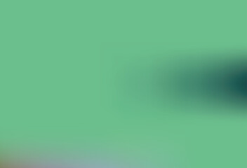 Gradient pattern, vector illustration. Abstract backdrop. Blurred background