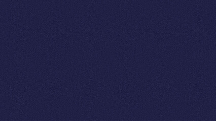 Blue grainy textured background