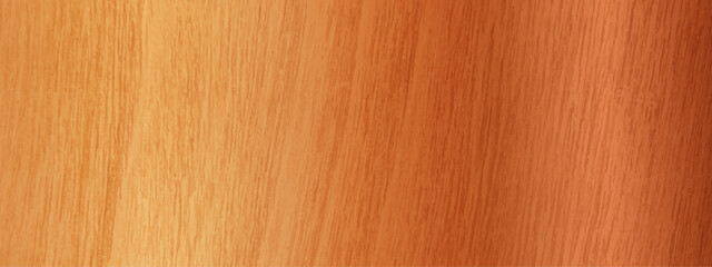 Soft light wood planks with natural texture, wooden retro background, light wooden background, table with wood grain texture.	