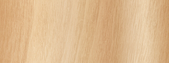 Soft light wood planks with natural texture, wooden retro background, light wooden background, table with wood grain texture.	