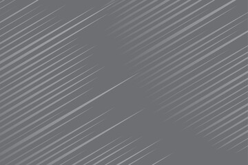 Black and White Abstract Background Design.