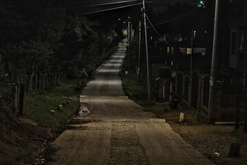 Diferentes fotografías del espacio publico, naturaleza y demás zonas al aire libre.