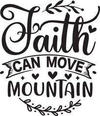 Faith Design