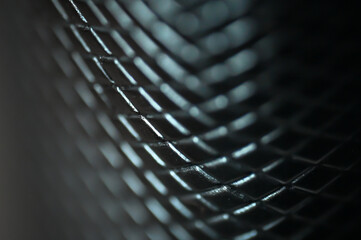 Dekor Desktop Hintergrund