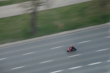 motocykl © Sieku Photo