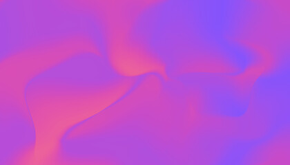 abstract colorful gradient  background. color gradient. 