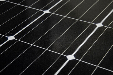 PV Panel Solar