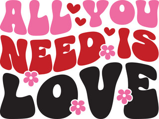 Retro Valentines Day Svg,Retro Valentines Day png,Valentines Day Svg, Valentines Day Png, Valentines Svg,Valentines Png, Valentines Day Shirt, Valentines Day Tshirt svg,

Valentines Day Mug, Valentine