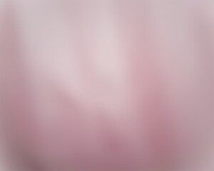 Obraz premium Pink gold, pink gold background, backgrounds, abstract images, pink gold images, soft white with pink gold, background image.